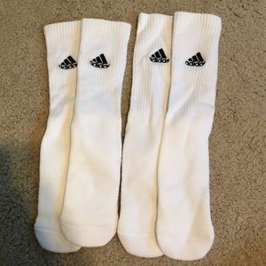 Adidas Socks